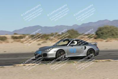 media/Oct-18-2025-PCA San Diego (Sat) [[653db1c827]]/3-Orange/Session 4 (Turn 7 Inside)/